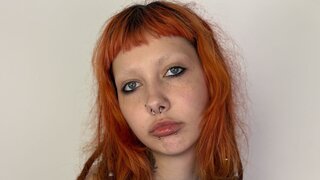 MelanieDankinson