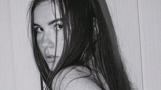 LilyMartinnes