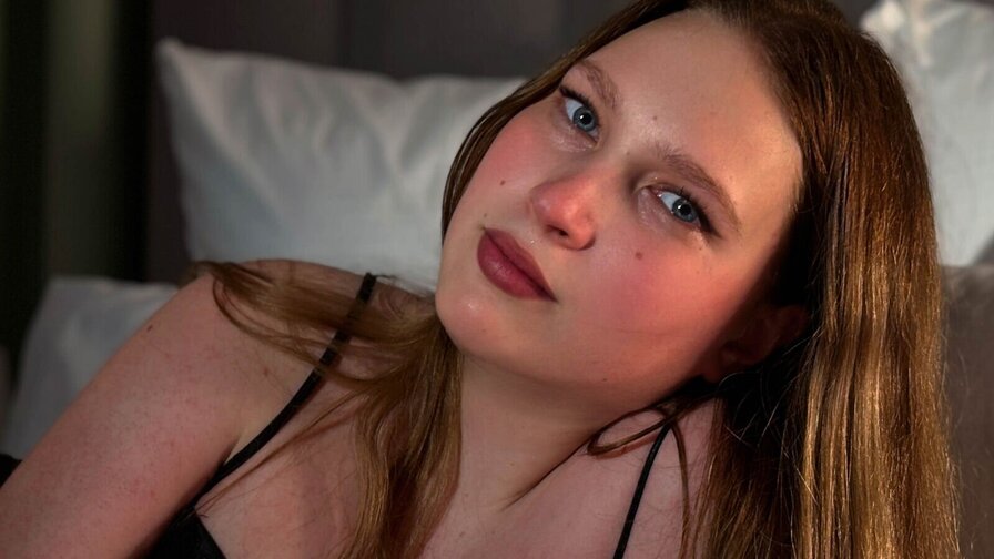 MadelinePage