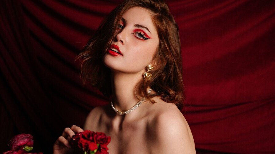 EllaFoster