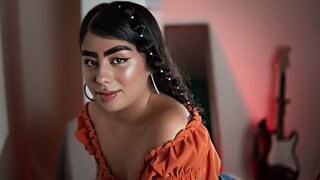 JuliieLopez