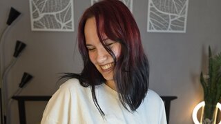 AnnaRosett