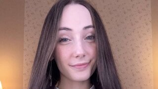 LexiSplit