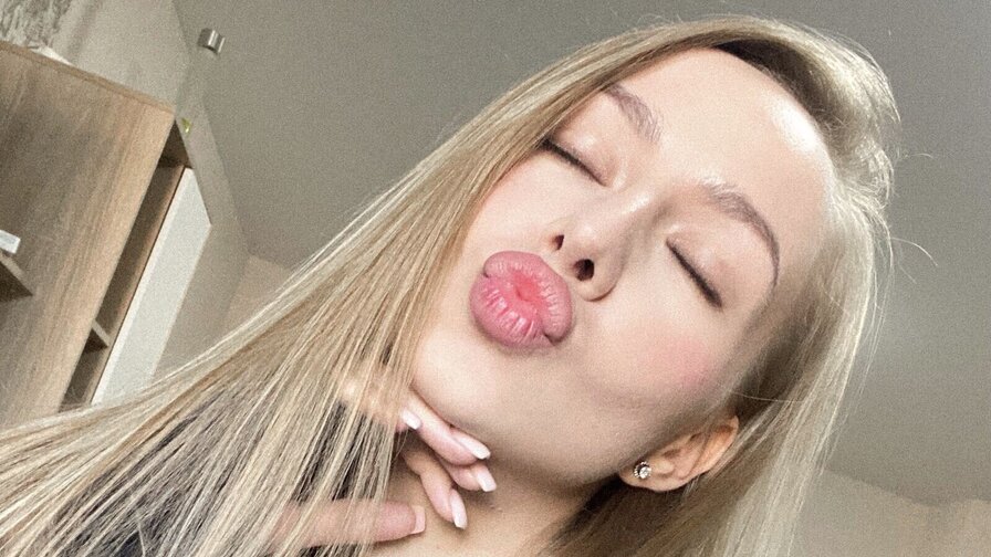 OliviaSalas
