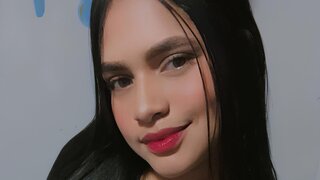 EstrellaVan