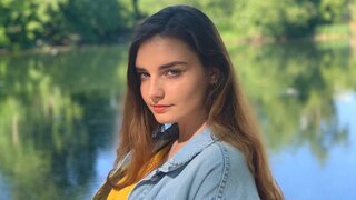 BonnieGreenway