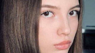 MonicaDew