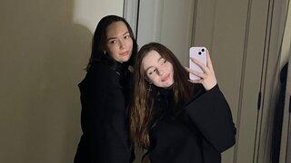 GlennaAndTiffiny