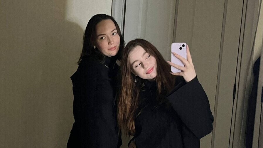 GlennaAndTiffiny
