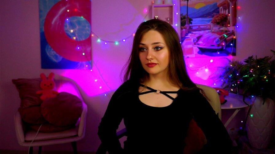 AliceDayvis