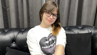 FionaWinkle