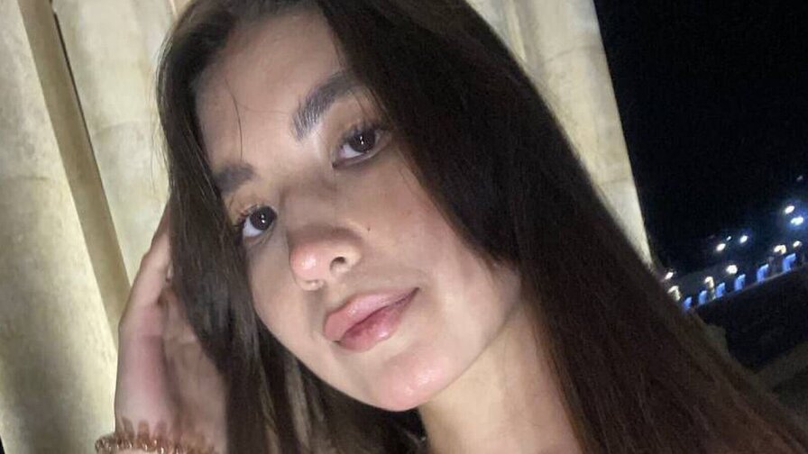 OpheliaGorley