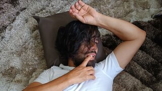 AnthonyDing