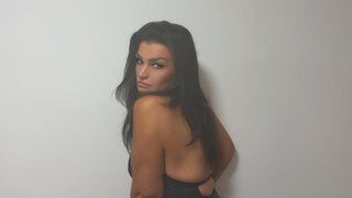 Flirtyfran