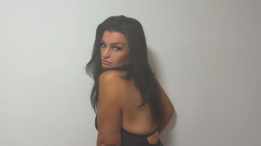 Flirtyfran