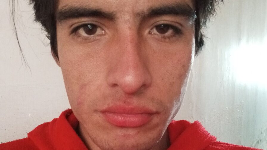 EdgarVazquez