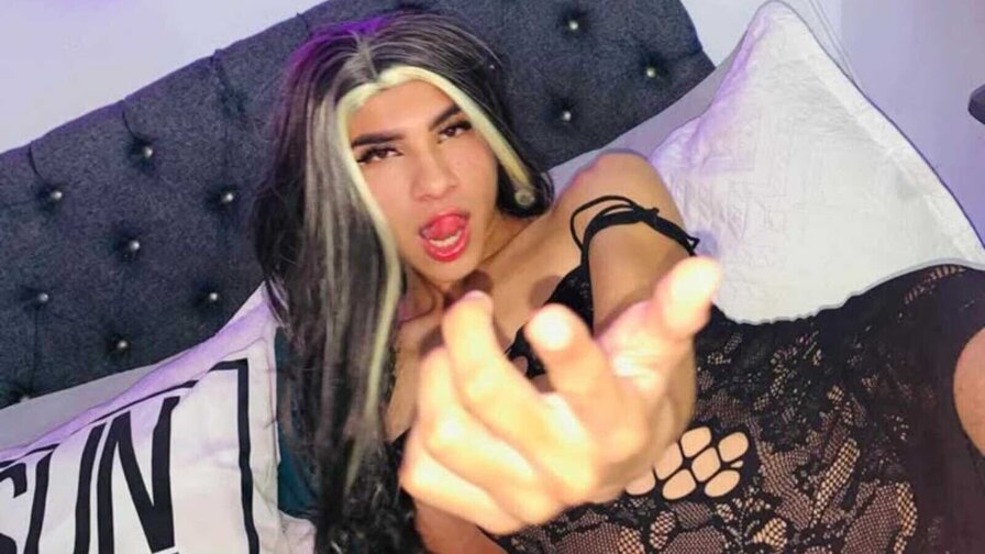 LauraGold
