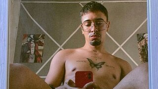 DamianStars