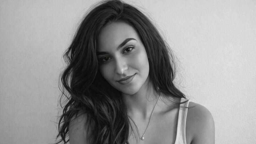 AryannaMynk