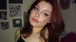 CherilRoss