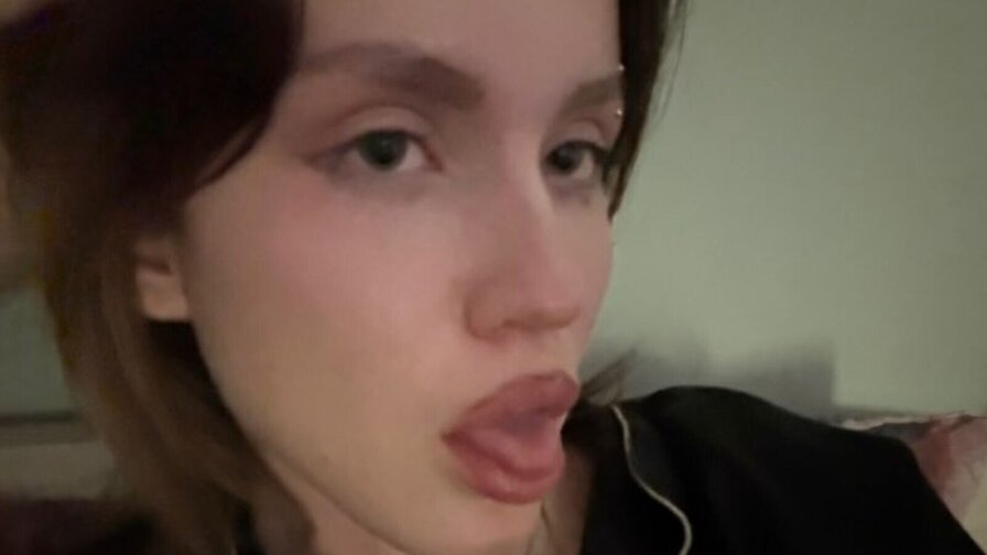 RosariaSkemp