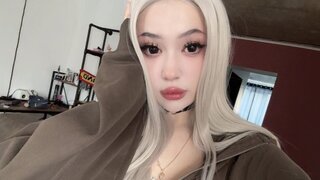 ScarlettShoot