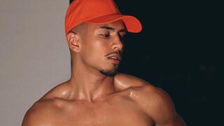 AaronRossie