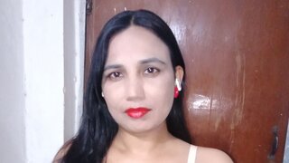 SadiaAngel