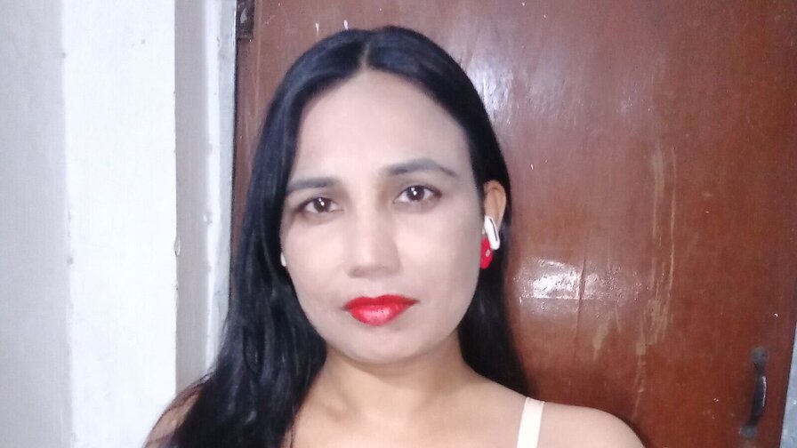 SadiaAngel