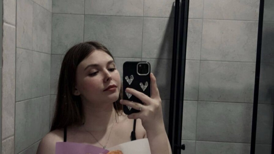 LoisBryant