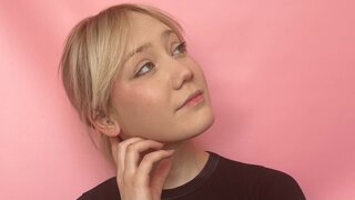 VannaBiasotti