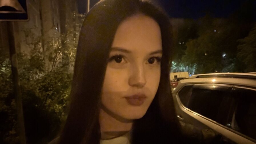 RoxyLina