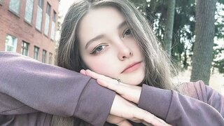 SalomeHone