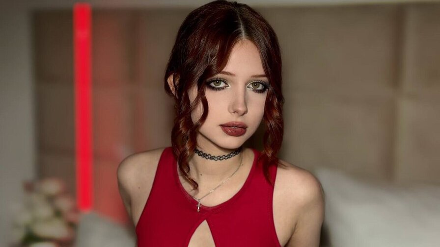 AdeleMuse