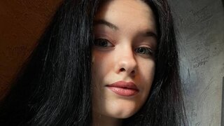 JacquilineBrent