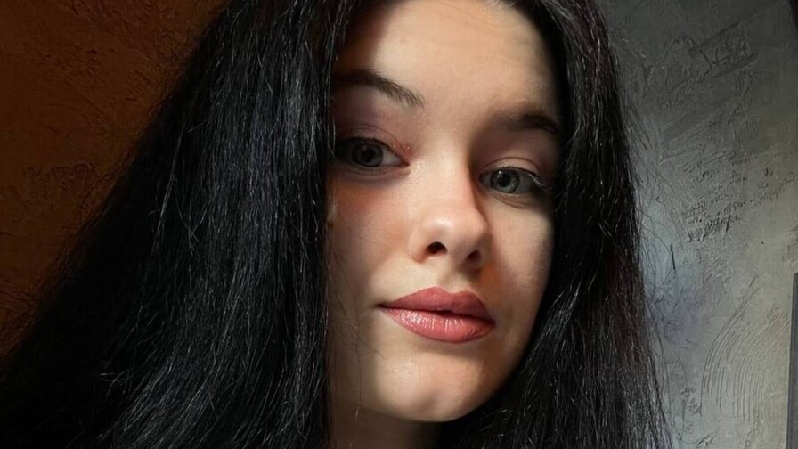 JacquilineBrent