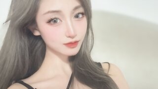 xiaoxiao