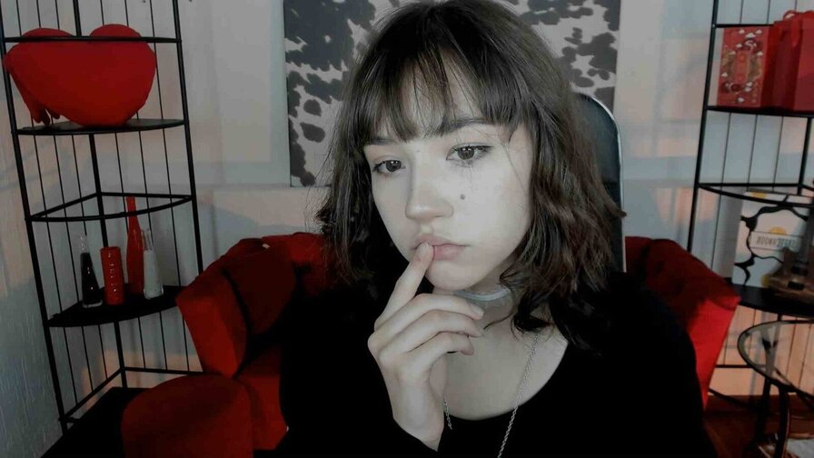 MalenaVerlaine