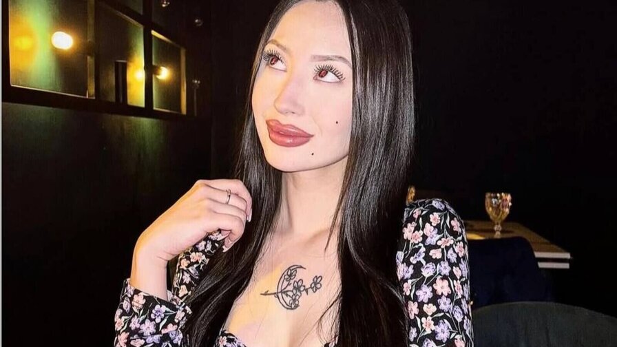 SunMegan