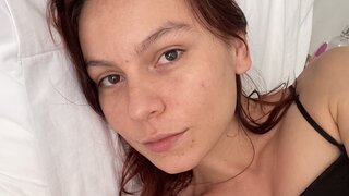 GinevraCassel
