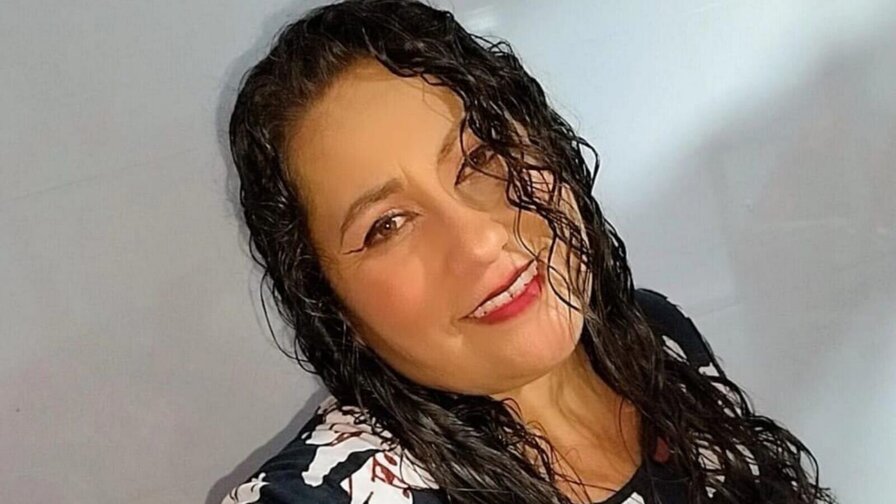 DalilaSanchez