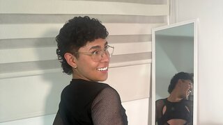 NoahSinn