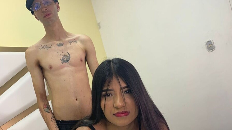 EmilyandMarcus