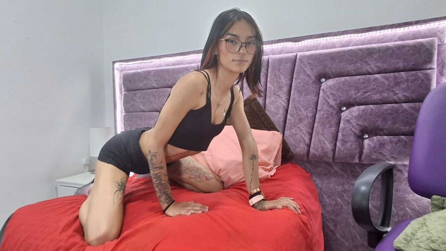 AidaWem