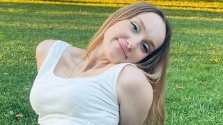LilyCain