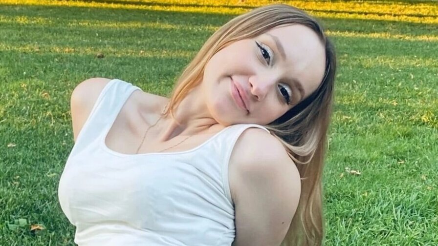 LilyCain