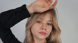 MarionJohnstad