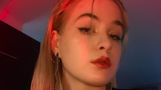 AliceRich