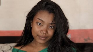 MauPierre