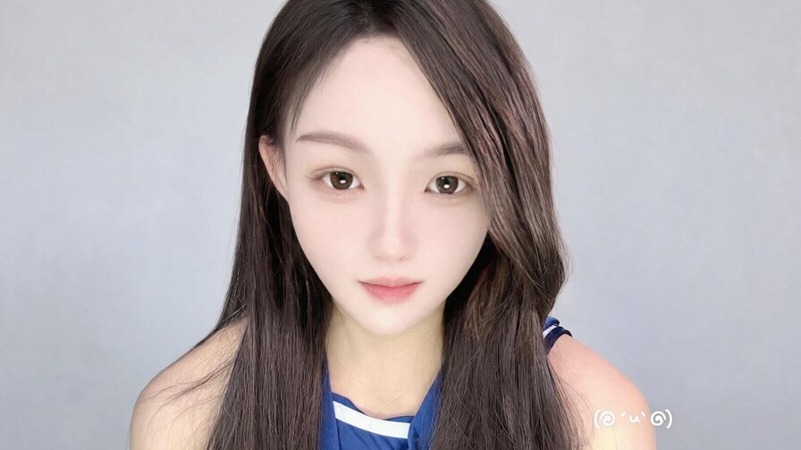 AnniBaobei